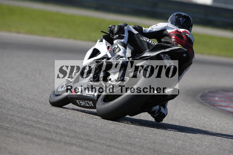 /Archiv-2024/63 26.08.2024 Plüss Moto Sport ADR/323